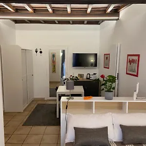  Apartment A&g Calderari