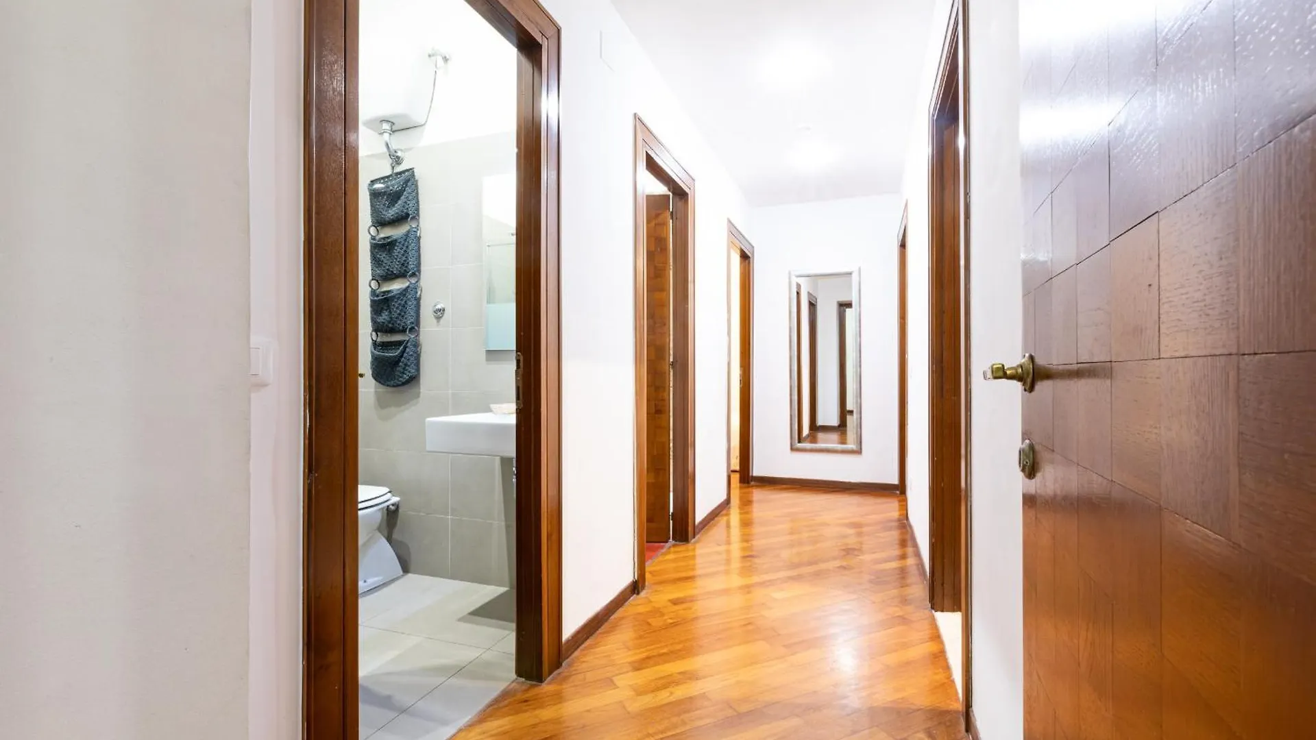 Amazing Art Deco Apartment Pantheon - Topcollection Rome